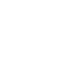 logo O2